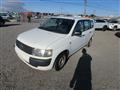 2004 Toyota Probox Van