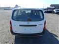 2004 Toyota Probox Van