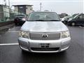 2004 Toyota Succeed