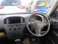 2004 Toyota Succeed