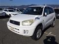 2002 Toyota RAV4