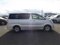 2002 Toyota Alphard