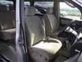 2002 Toyota Alphard