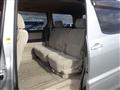 2002 Toyota Alphard