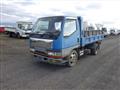 1994 Mitsubishi Canter