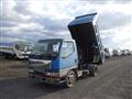 1994 Mitsubishi Canter