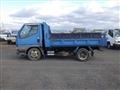 1994 Mitsubishi Canter