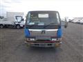 1994 Mitsubishi Canter