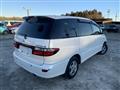 2000 Toyota Estima T