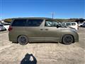 2011 Toyota Alphard