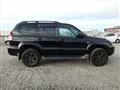 2008 Toyota Land Cruiser Prado