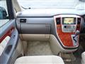2003 Toyota Alphard
