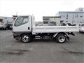 1995 Mitsubishi Canter