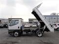 1995 Mitsubishi Canter