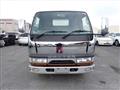 1995 Mitsubishi Canter