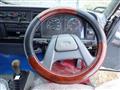 1995 Mitsubishi Canter