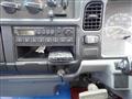 1995 Mitsubishi Canter