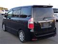 2008 Toyota Noah