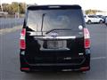 2008 Toyota Noah