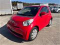 2013 Toyota IQ