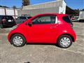 2013 Toyota IQ
