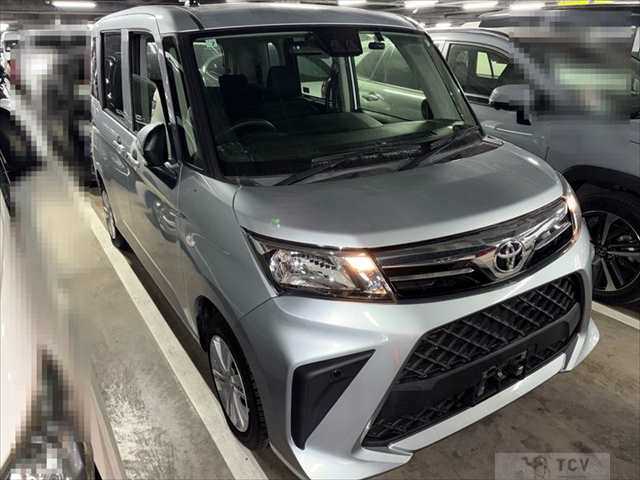 2022 Toyota Toyota Others