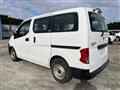 2015 Nissan NV200 VANETTE