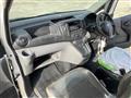 2015 Nissan NV200 VANETTE