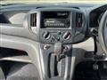 2015 Nissan NV200 VANETTE