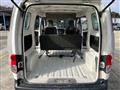 2015 Nissan NV200 VANETTE