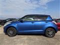 2012 Suzuki Swift