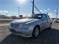 2004 Mercedes-Benz Mercedes-Benz Others