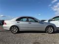 2004 Mercedes-Benz Mercedes-Benz Others