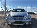 2004 Mercedes-Benz Mercedes-Benz Others