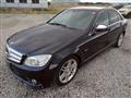2008 Mercedes-Benz Mercedes-Benz Others
