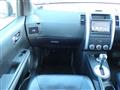 2011 Nissan X-Trail