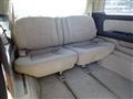 2003 Toyota Alphard