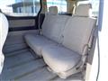 2003 Toyota Alphard