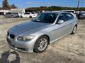 2010 BMW 3 Series