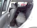 2013 Suzuki Swift