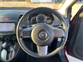 2012 Mazda Demio