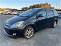 2006 Toyota Wish