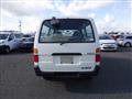 1999 Toyota Hiace Van