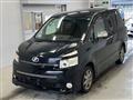 2009 Toyota Voxy