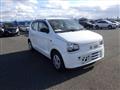 2020 Suzuki Alto