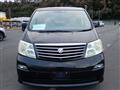 2003 Toyota Alphard
