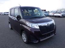 2019 Toyota Toyota Others