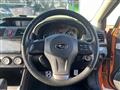 2012 Subaru IMPREZA_XV