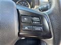 2012 Subaru IMPREZA_XV