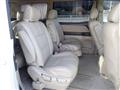 2004 Toyota Alphard